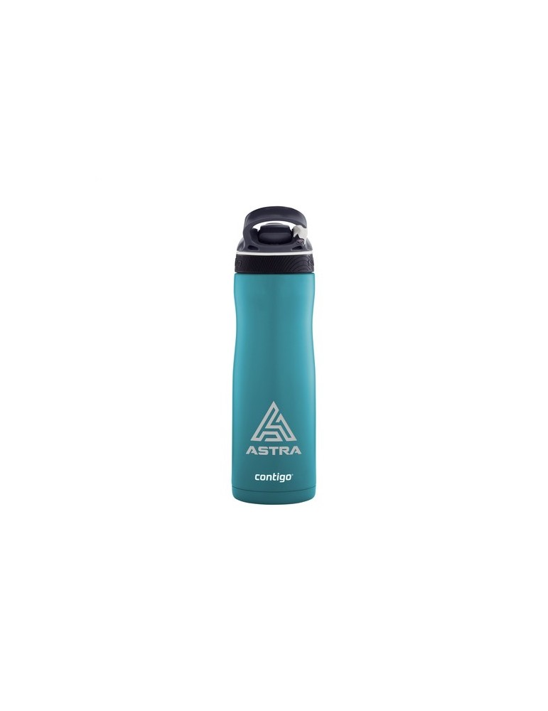 Contigo® Ashland Chill Colour 590 ml bouteille