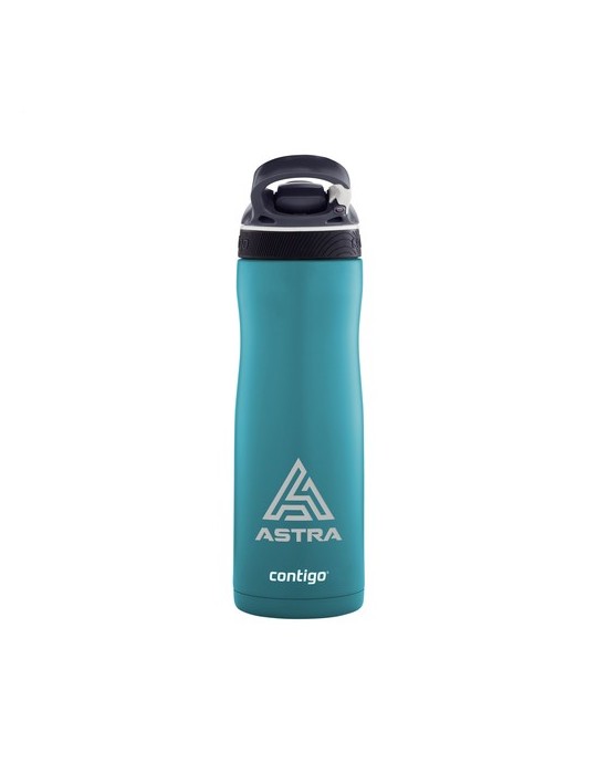 Contigo® Ashland Chill Colour 590 ml bouteille