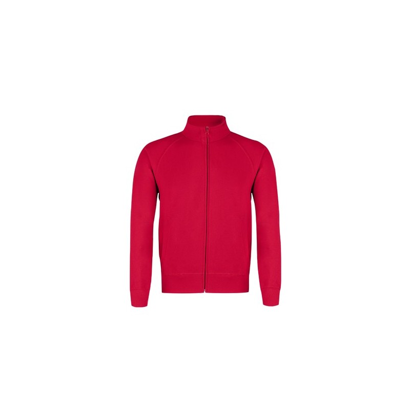 Sweat-Shirt Adulte Lightweight Sweat - Confort et Style