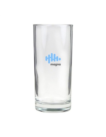 Verre Longdrink 270 ml