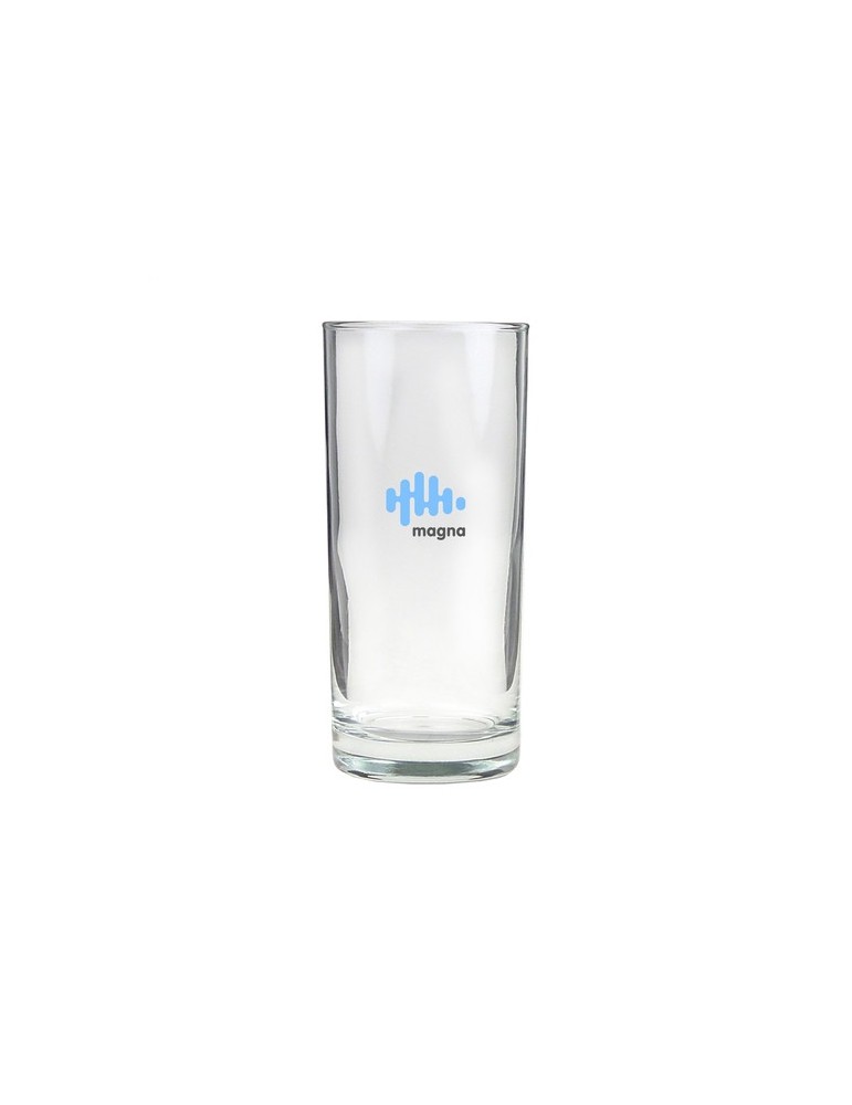 Verre Longdrink 270 ml
