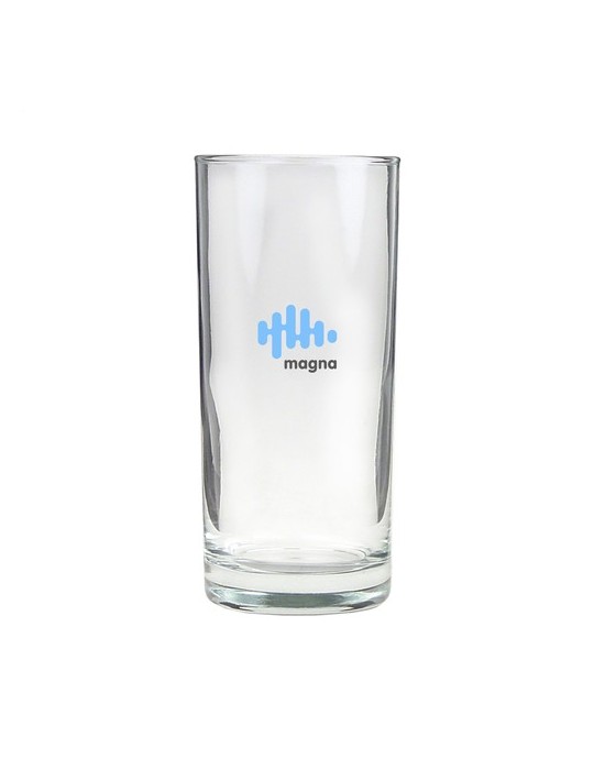 Verre Longdrink 270 ml