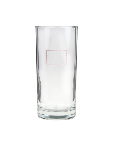 Verre Longdrink 270 ml 2