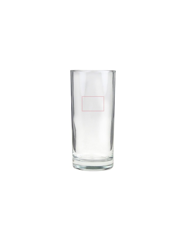 Verre Longdrink 270 ml