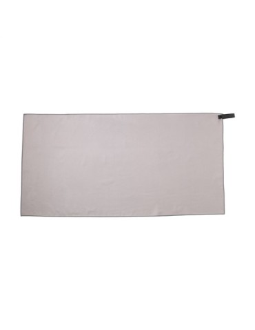 Quick Dry Sports/Travel Towel serviette de sport