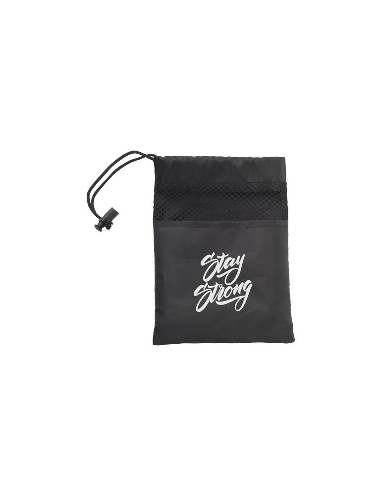 Quick Dry Sports/Travel Towel serviette de sport