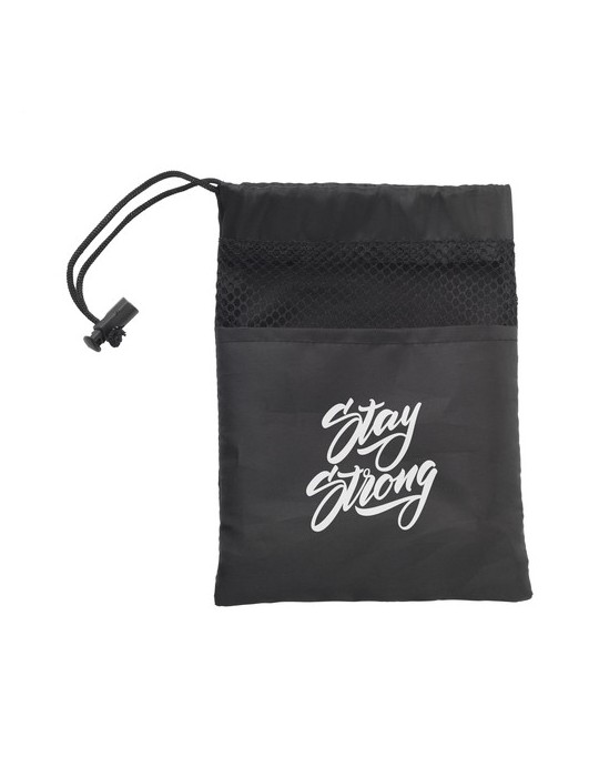 Quick Dry Sports/Travel Towel serviette de sport