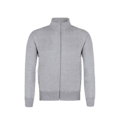 Sweat-Shirt Adulte Lightweight Sweat - Confort et Style