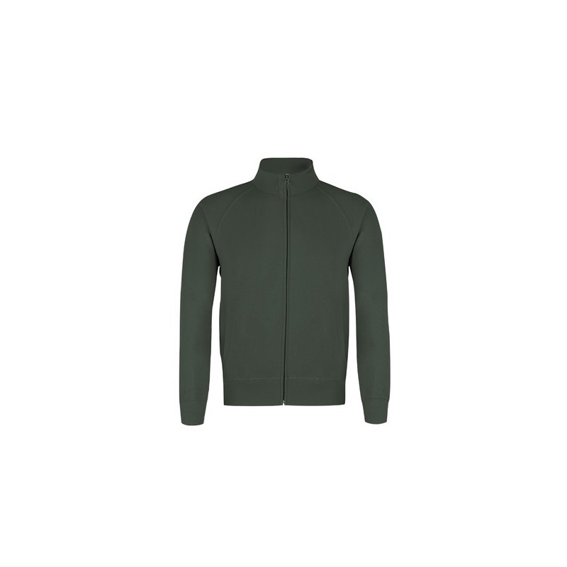 Sweat-Shirt Adulte Lightweight Sweat - Confort et Style