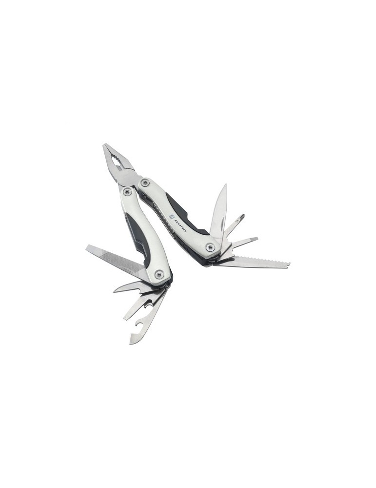 MaxiTool pince multifonctions