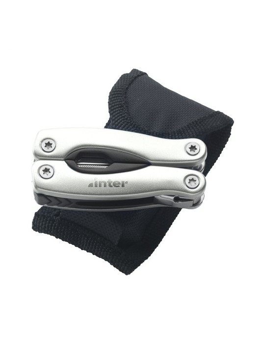 MaxiTool pince multifonctions