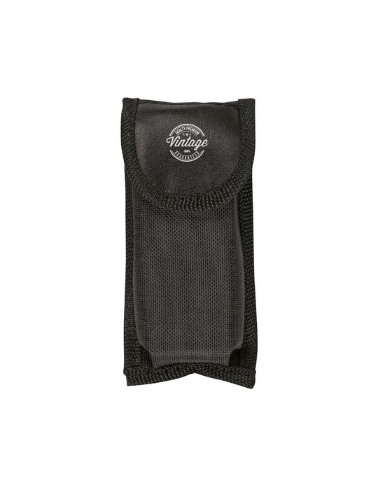 MaxiTool pince multifonctions