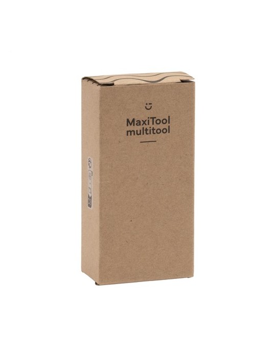 MaxiTool pince multifonctions