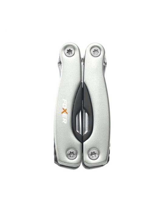 MaxiTool pince multifonctions