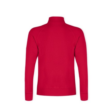 Sweat-Shirt Adulte Lightweight Sweat - Confort et Style