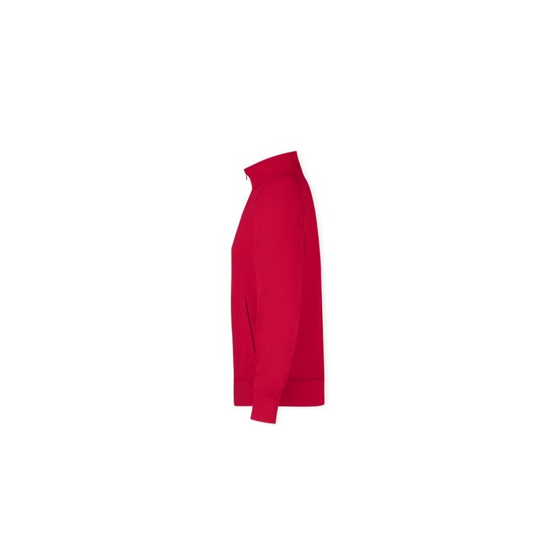 Sweat-Shirt Adulte Lightweight Sweat - Confort et Style