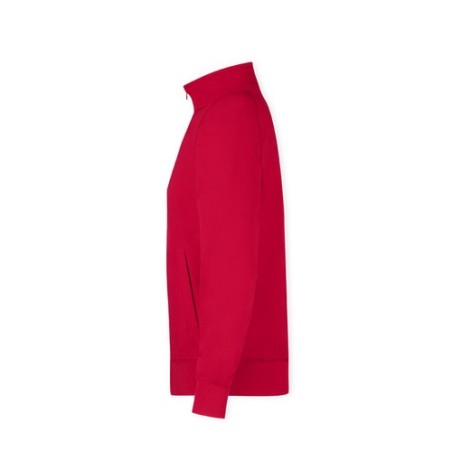 Sweat-Shirt Adulte Lightweight Sweat - Confort et Style