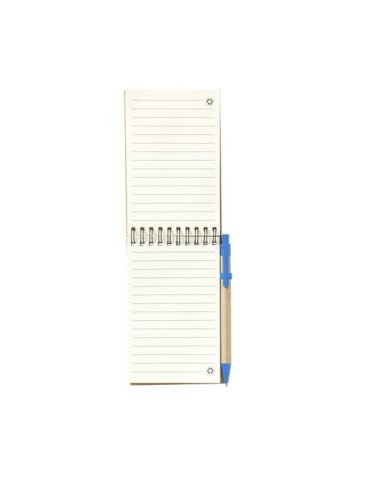 RecycleNote-M bloc-notes 2