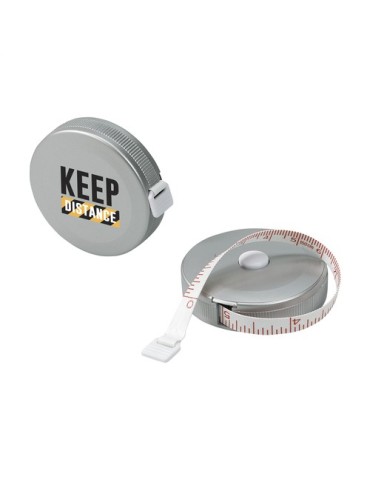 Measure-It mètre-ruban