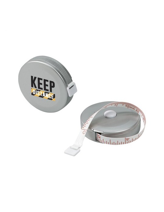 Measure-It mètre-ruban