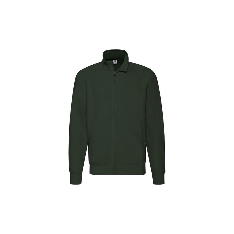 Sweat-Shirt Adulte Lightweight Sweat - Confort et Style