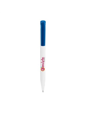 Stilolinea S45 Solid stylo 2