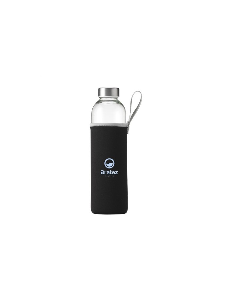 Senga Glass 750 ml bouteille