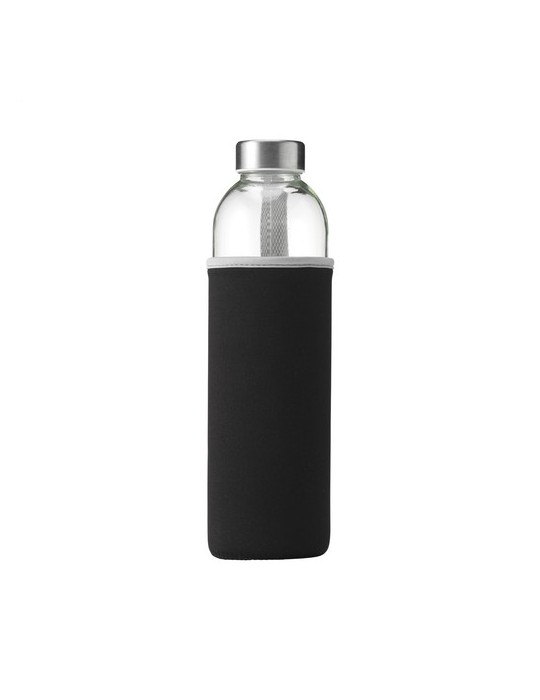 Senga Glass 750 ml bouteille