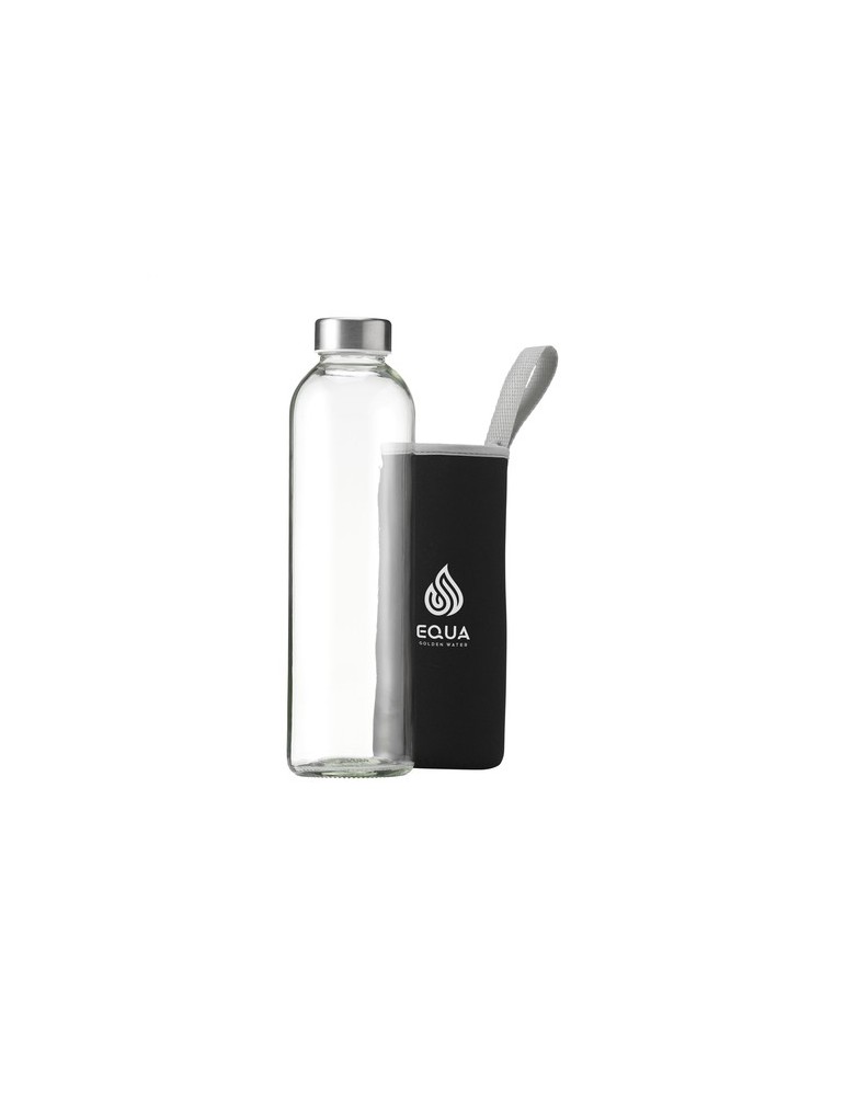 Senga Glass 750 ml bouteille