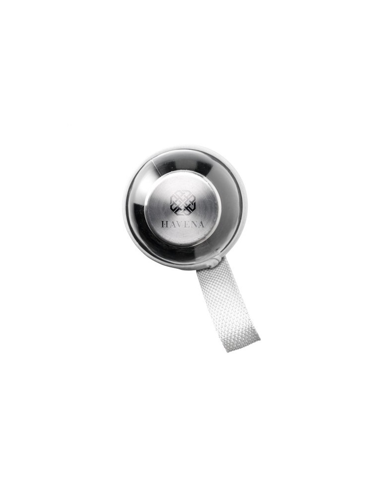 Senga Glass 750 ml bouteille