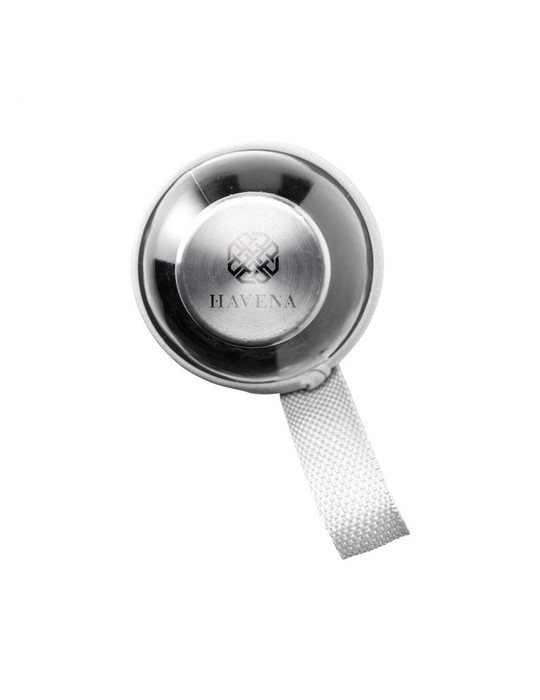 Senga Glass 750 ml bouteille