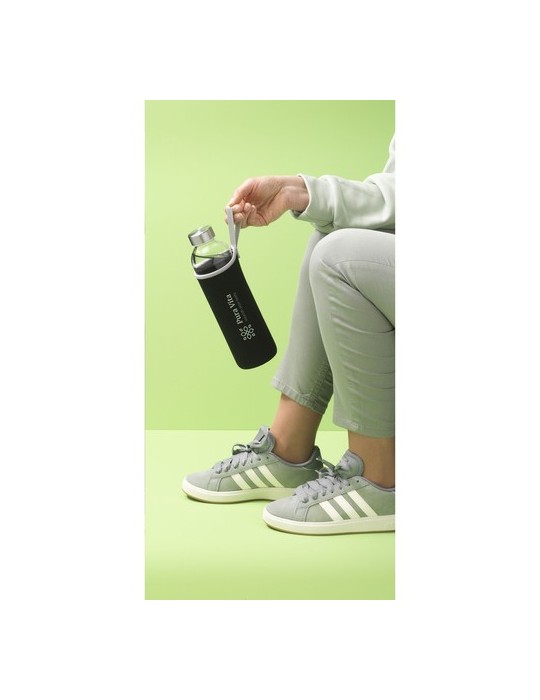 Senga Glass 750 ml bouteille