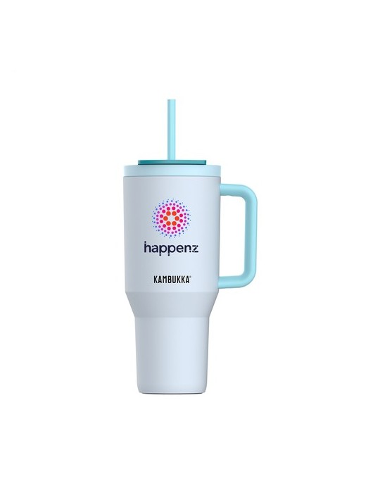 Kambukka® Rio 950 ml