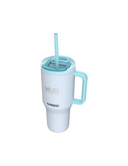 Kambukka® Rio 950 ml