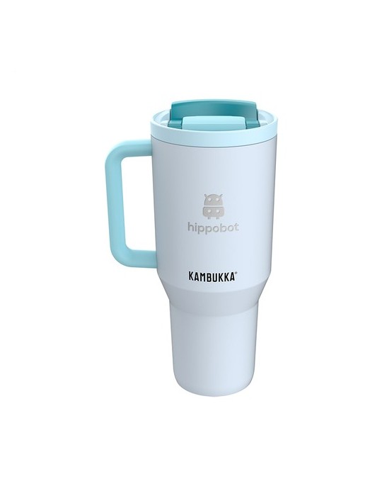 Kambukka® Rio 950 ml