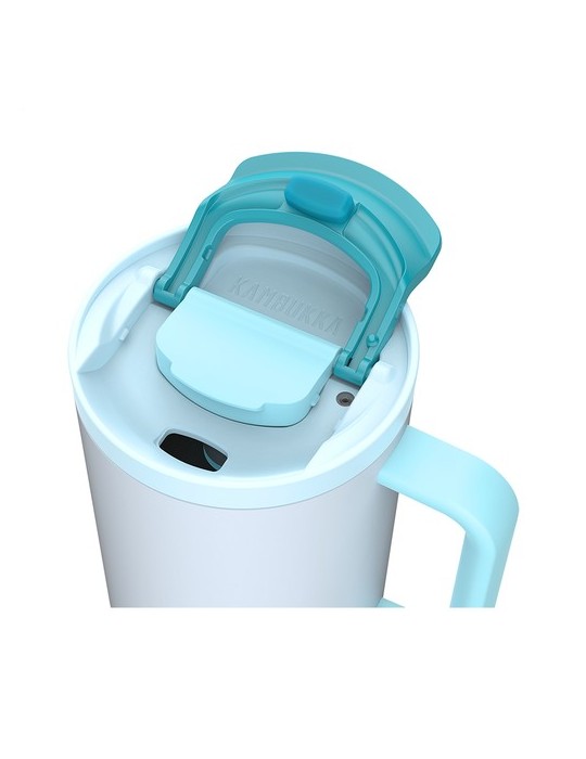 Kambukka® Rio 950 ml