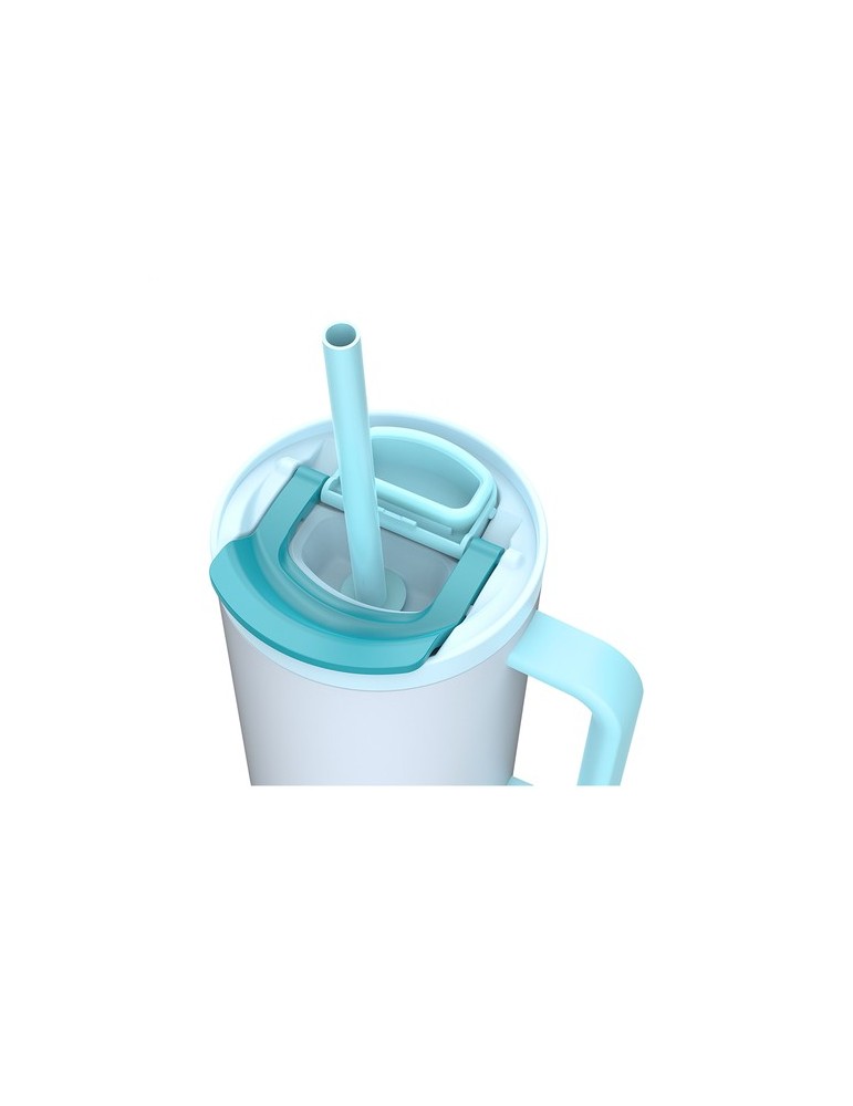 Kambukka® Rio 950 ml