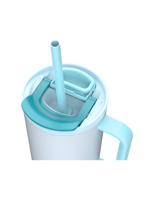 Kambukka® Rio 950 ml