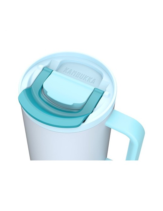 Kambukka® Rio 950 ml