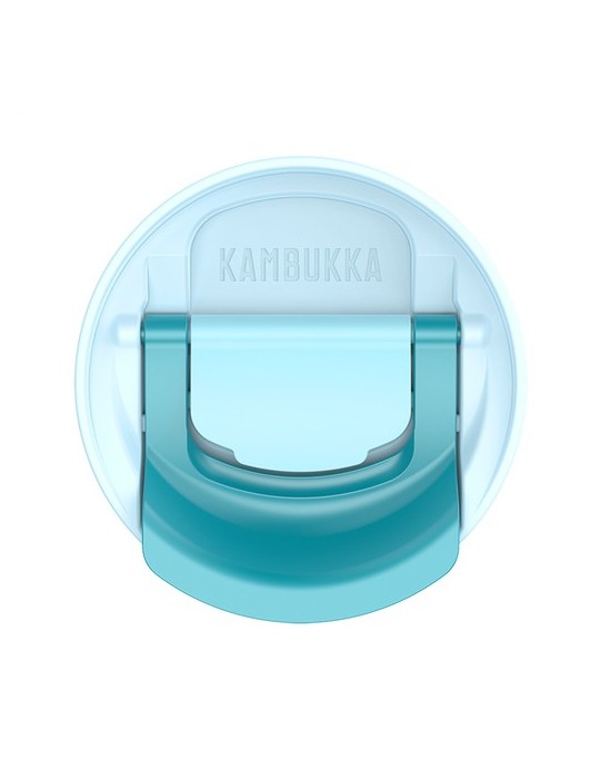 Kambukka® Rio 950 ml