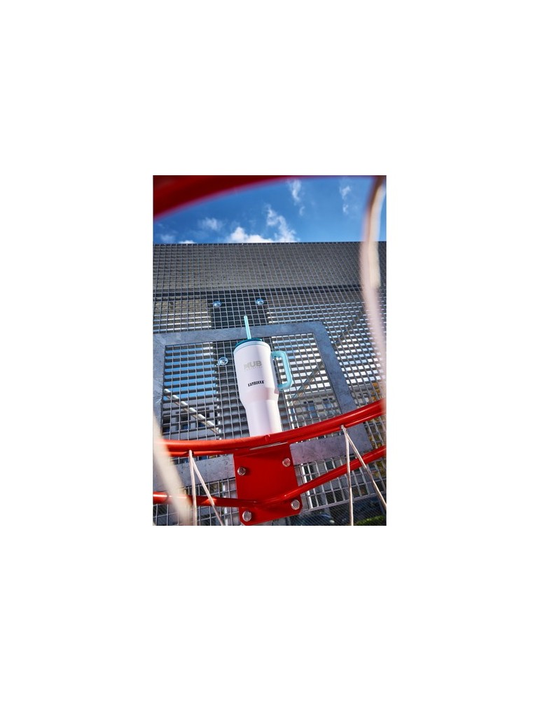 Kambukka® Rio 950 ml