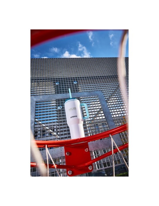 Kambukka® Rio 950 ml