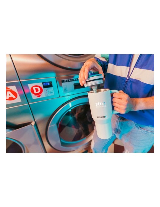 Kambukka® Rio 950 ml