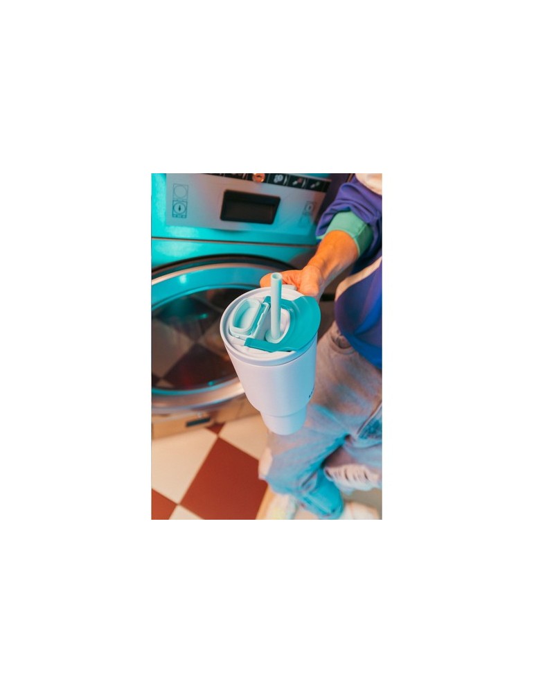 Kambukka® Rio 950 ml