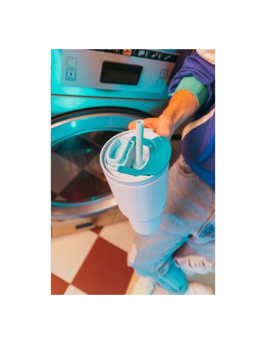 Kambukka® Rio 950 ml