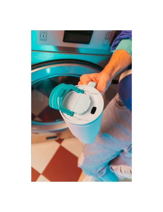 Kambukka® Rio 950 ml