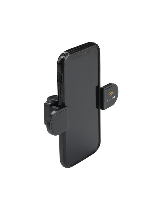 Movil GRS Phone Holder support pour téléphone