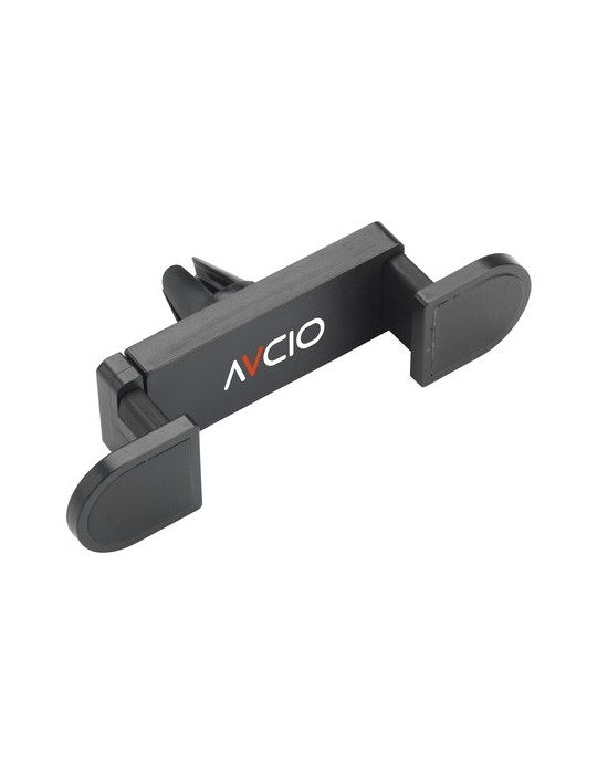 Movil GRS Phone Holder support pour téléphone