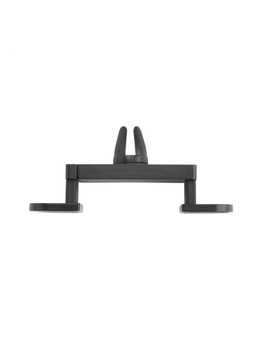 Movil GRS Phone Holder support pour téléphone