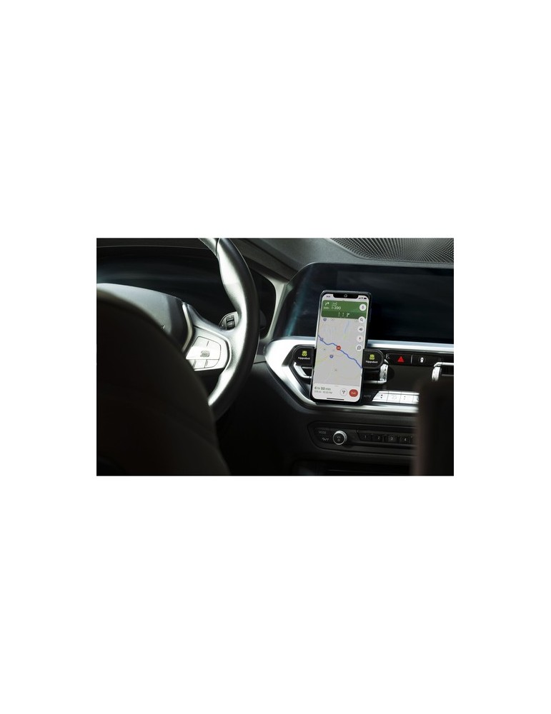 Movil GRS Phone Holder support pour téléphone